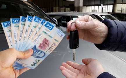 ¿Qué es un crédito simple con garantía prendaria? Beneficios y proceso de solicitud