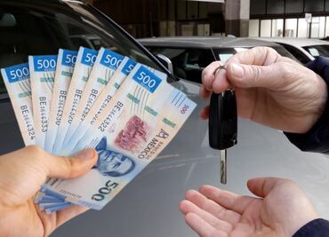 ¿Qué es un crédito simple con garantía prendaria? Beneficios y proceso de solicitud