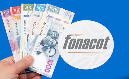 Aumento al salario mínimo 2026: conoce cuánto debes ganar para pedir un crédito Fonacot el próximo año