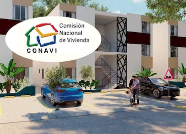 Vivienda para el Bienestar 2025: requisitos, fechas y cómo registrarte