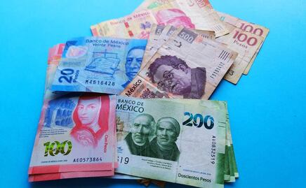 Así se puede retirar dinero de la Afore antes de los 60 años en México