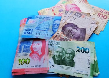 Así se puede retirar dinero de la Afore antes de los 60 años en México