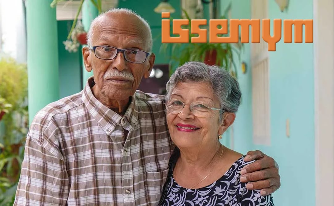 ¿Qué pensionados podrán recibir un aumento de pensión? (Foto: DeDinero)