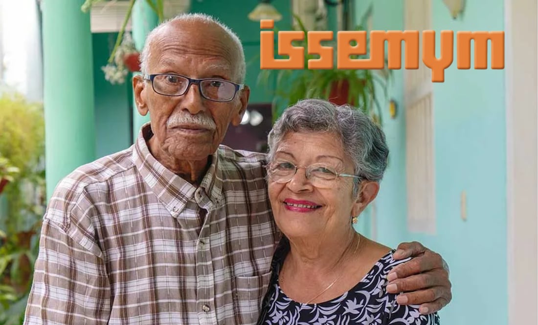 ¿Qué pensionados podrán recibir un aumento de pensión? (Foto: DeDinero)