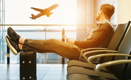 Cuánto dinero hay que tener en el banco para tramitar la Visa de turista