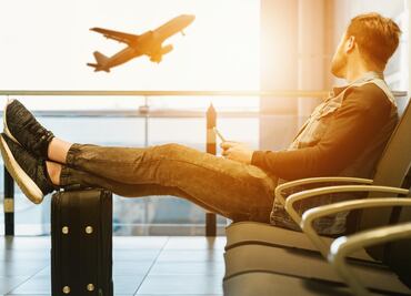 Cuánto dinero hay que tener en el banco para tramitar la Visa de turista