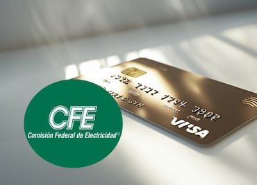 ¿La CFE puede manchar tu historial crediticio por no pagar la luz? Esto es lo que sabemos
