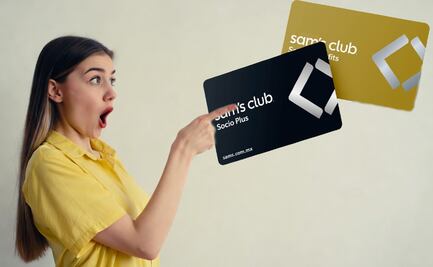 Sam’s Club: Socio Plus vs Benefits, diferencias clave y cuál membresía te hace ahorrar más