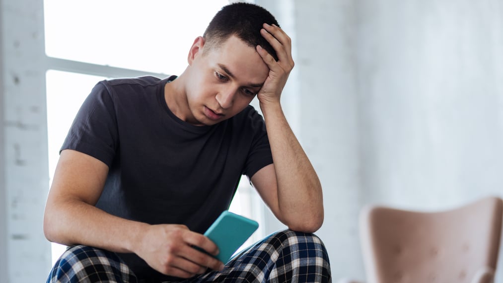 Senado aprueba la “cancelación inmediata” para servicios digitales en México (Foto: Canva)