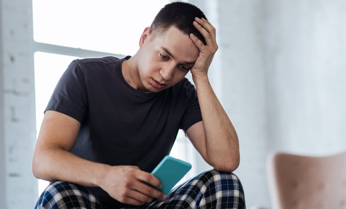 Senado aprueba la “cancelación inmediata” para servicios digitales en México (Foto: Canva)