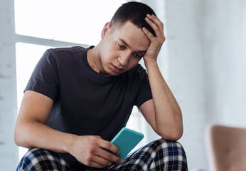 Nueva ley obliga quita cargos automáticos de plataformas como Netflix o Spotify, así cambiaron las reglas a favor del usuario