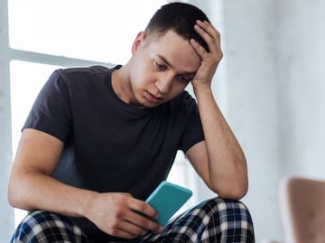 Nueva ley obliga quita cargos automáticos de plataformas como Netflix o Spotify, así cambiaron las reglas a favor del usuario