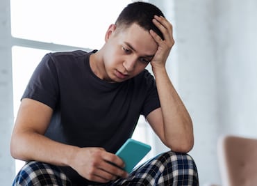 Nueva ley obliga quita cargos automáticos de plataformas como Netflix o Spotify, así cambiaron las reglas a favor del usuario