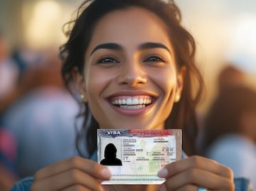 Atención, mexicanos. La Embajada de EU revela consejos para pagar tu visa sin problemas