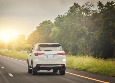 Guía completa: Cuál es la edad máxima para sacar un crédito automotriz