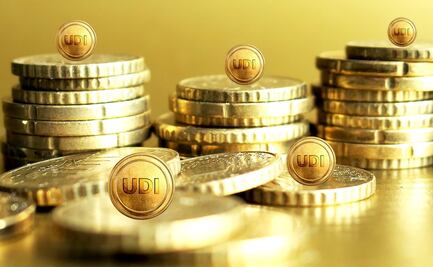 ¿Cuál es el valor de la UDI hoy? Descubre todo sobre las Unidades de Inversión y sus beneficios