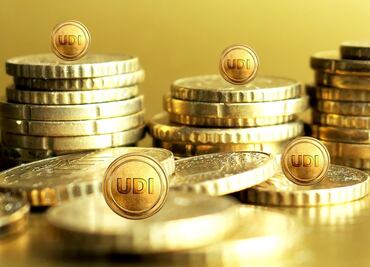 ¿Cuál es el valor de la UDI hoy? Descubre todo sobre las Unidades de Inversión y sus beneficios