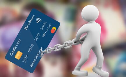 ¡Libérate del peso de las deudas! Estrategias efectivas sin un centavo