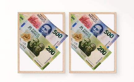 ¿Cómo hacer que el dinero se duplique? Las 8 opciones comprobadas científicamente