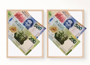 ¿Cómo hacer que el dinero se duplique? Las 8 opciones comprobadas científicamente