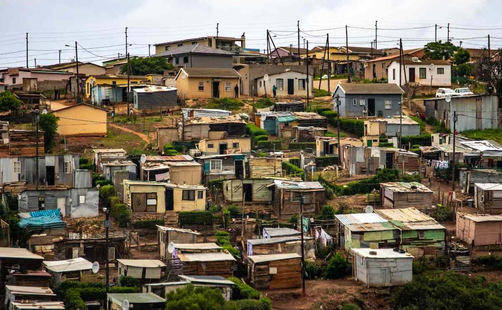¿Infonavit realiza remates o subastas de casas al público general? (Foto: DeDinero)