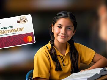 ¿Cómo obtener la tarjeta del Banco del Bienestar para la Beca Benito Juárez? Guía paso a paso