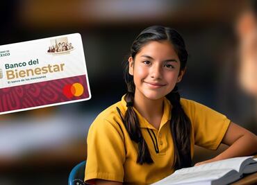 ¿Cómo obtener la tarjeta del Banco del Bienestar para la Beca Benito Juárez? Guía paso a paso