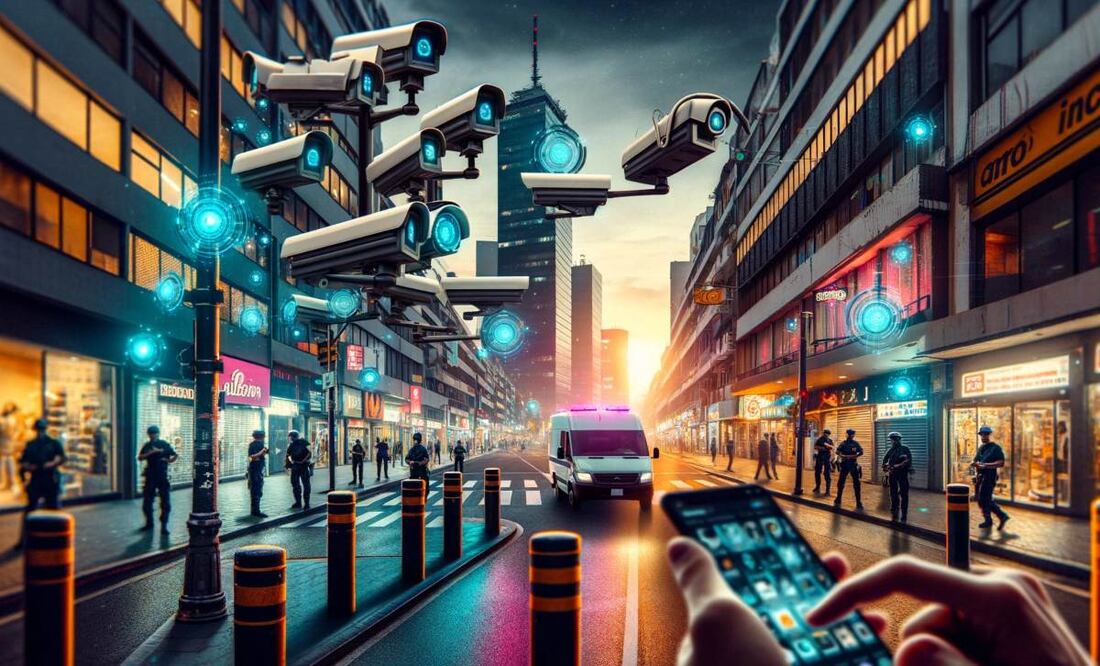 Ultimas tendencias en fraudes financieros y cómo adoptar medidas de seguridad. (Foto: DeDinero)