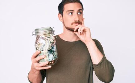 Guía de ahorro para mayores 30 para tener un próspero 2024