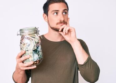 Guía de ahorro para mayores 30 para tener un próspero 2024