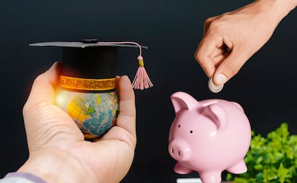 Fideicomiso educativo: Conoce cómo puedes garantizar el futuro académico de tus hijos