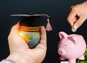 Fideicomiso educativo: Conoce cómo puedes garantizar el futuro académico de tus hijos
