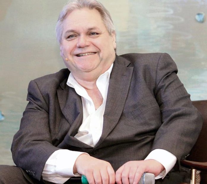 El empresario Carlos Bremer era conocido por sus acciones filantrópicas y apoyo a deportistas. (Foto: DeDinero)