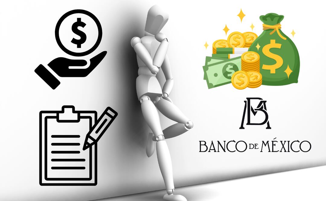 ¿Cómo diferenciar necesidades y deseos para optimizar tus compras? (Foto: DeDinero)