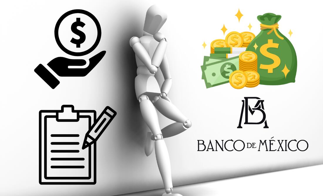 ¿Cómo diferenciar necesidades y deseos para optimizar tus compras? (Foto: DeDinero)
