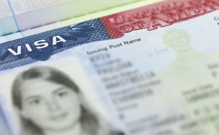 Nuevo país se une al Programa de Exención de Visas de EUA ¿los mexicanos aún necesitan visado?