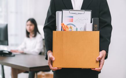 Seguro de Desempleo: Apoyo económico brindado en la CDMX y en el Edomex para apoyar la economía familiar