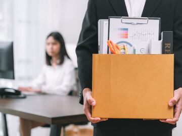 Seguro de Desempleo: Apoyo económico brindado en la CDMX y en el Edomex para apoyar la economía familiar