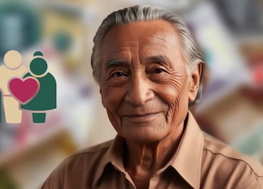 Pensión del Bienestar 2024 ¿Quiénes serán los últimos en cobrar los 6 mil pesos este noviembre?