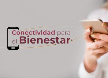 Internet gratis en CDMX: Requisitos y pasos para acceder a la SIM del Bienestar con redes sociales incluidas