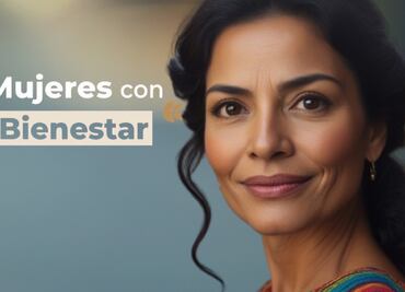 Mujeres con Bienestar 2025: Cómo registrarte y recibir $2,500 bimestrales en Edomex