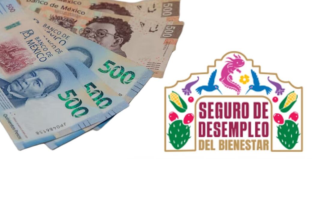CDMX da apoyo de 9 mil pesos por desempleo para indígenas: Registro hoy. (Foto: DeDinero)