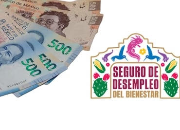 Seguro de Desempleo CDMX: Último día para registrarte, hoy