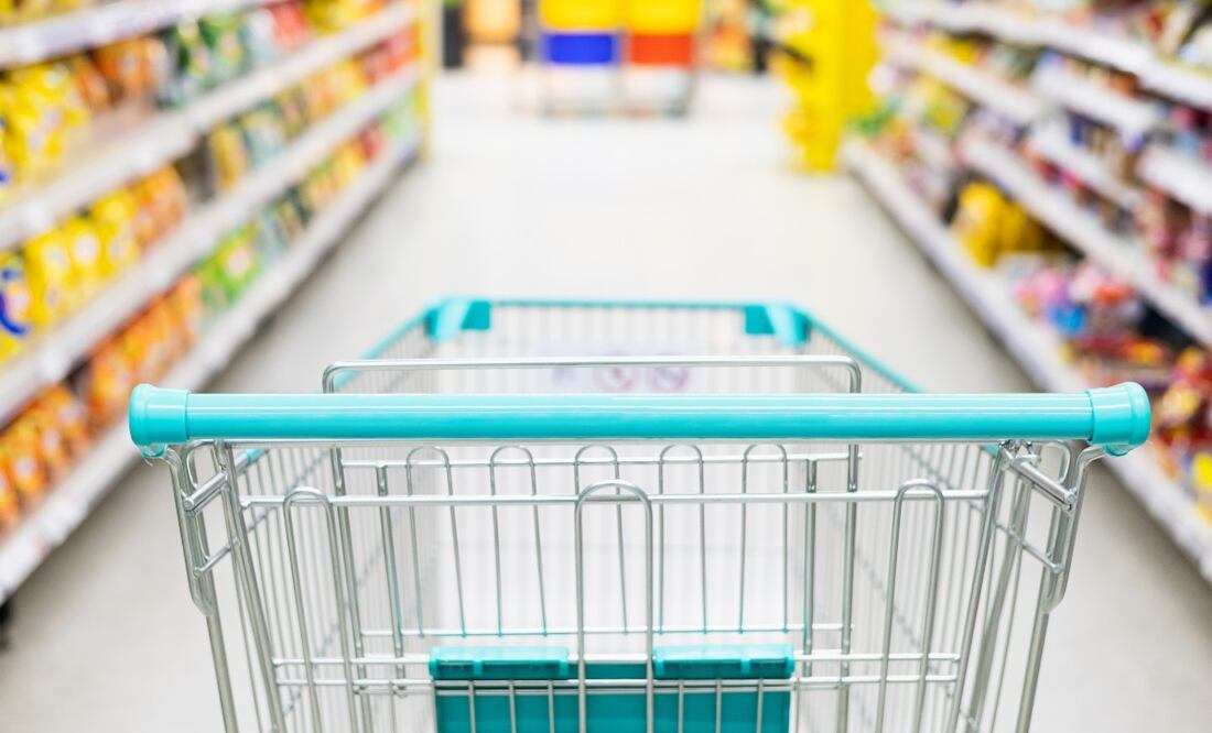 Maximizando ahorro en las compras: Estrategias de una mamá ocupada. (Foto: DeDinero)