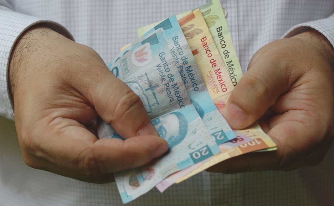 ¿Qué pasa con la Modalidad 40 si trabajas en una plataforma en 2025? (Foto: DeDinero)