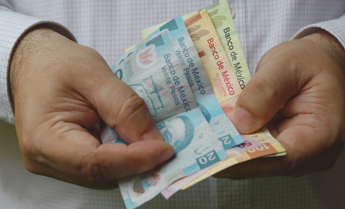¿Qué pasa con la Modalidad 40 si trabajas en una plataforma en 2025? (Foto: DeDinero)
