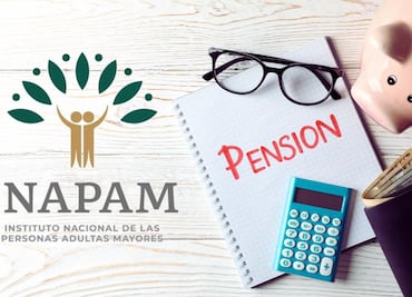 El INAPAM te ayuda a recuperar semanas para tu pensión del IMSS; así funciona el programa para Ley 73