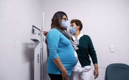 Consultas nocturnas en el IMSS, así funciona el nuevo horario para trabajadores mexicanos que lo necesiten