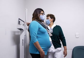 Consultas nocturnas en el IMSS, así funciona el nuevo horario para trabajadores mexicanos que lo necesiten