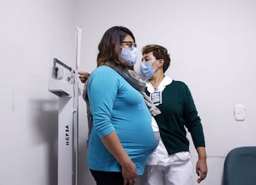 Consultas nocturnas en el IMSS, así funciona el nuevo horario para trabajadores mexicanos que lo necesiten